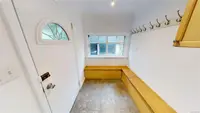 View 18