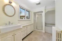 View 15