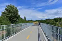 View 40