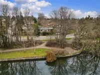 View 35