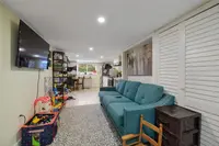 View 21