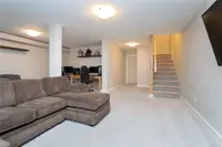 View 23