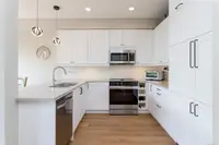 View 6