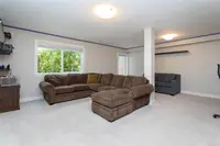 View 24