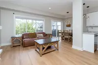 View 10