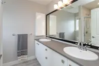 View 18