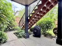 View 29