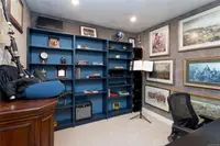 View 25