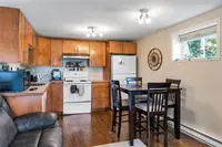 View 23
