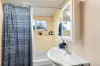 View 27