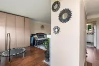 View 6