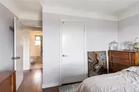 View 17