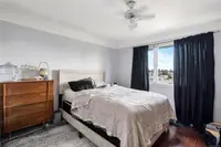 View 16