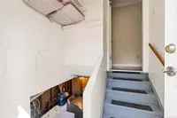 View 12