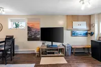 View 22