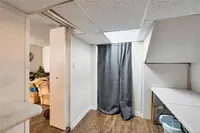 View 28