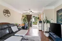 View 10