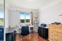 View 18