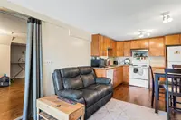 View 25