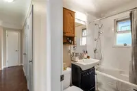 View 21