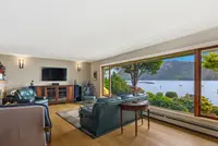 View 6