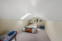 View 37