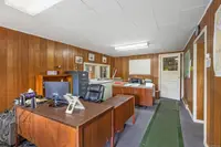 View 35