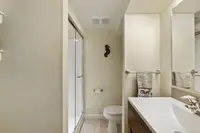View 25