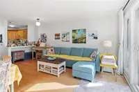 View 17