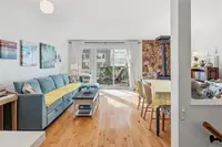 View 16