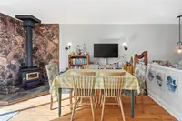 View 22