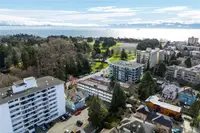 View 36