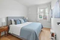 View 24