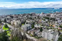 View 30