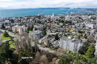 View 34
