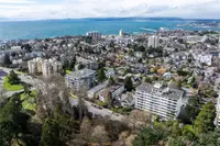 View 33