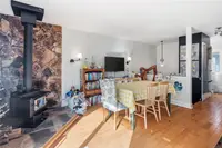 View 21