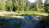 View 6