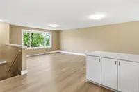 View 23