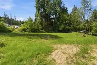 View 47