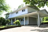 View 16