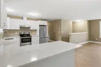 View 26