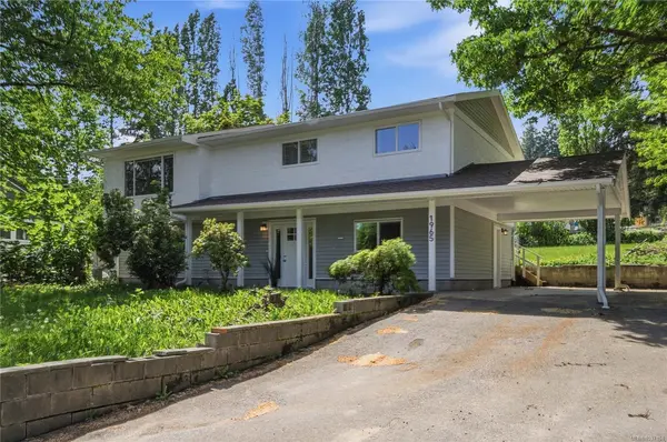 1965 Stannard Dr, Nanaimo BC V9X 1B4