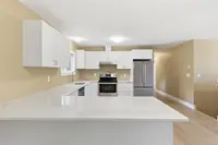 View 28