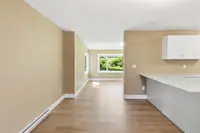 View 24