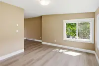 View 30