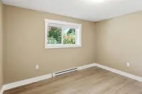 View 38