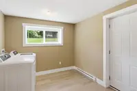 View 41