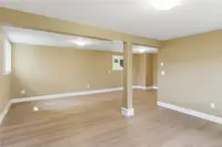 View 37