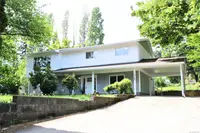 View 15